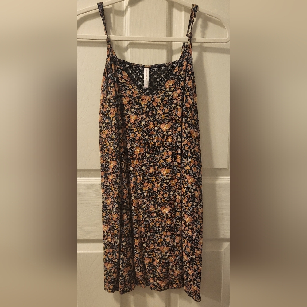 Sundress